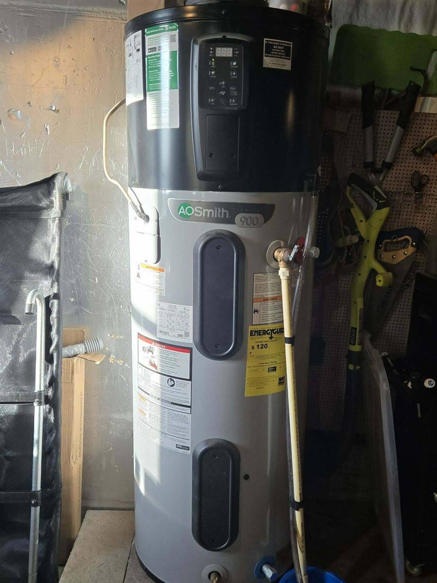 1180 West Main Street, Dover-Foxcroft, ME 04426