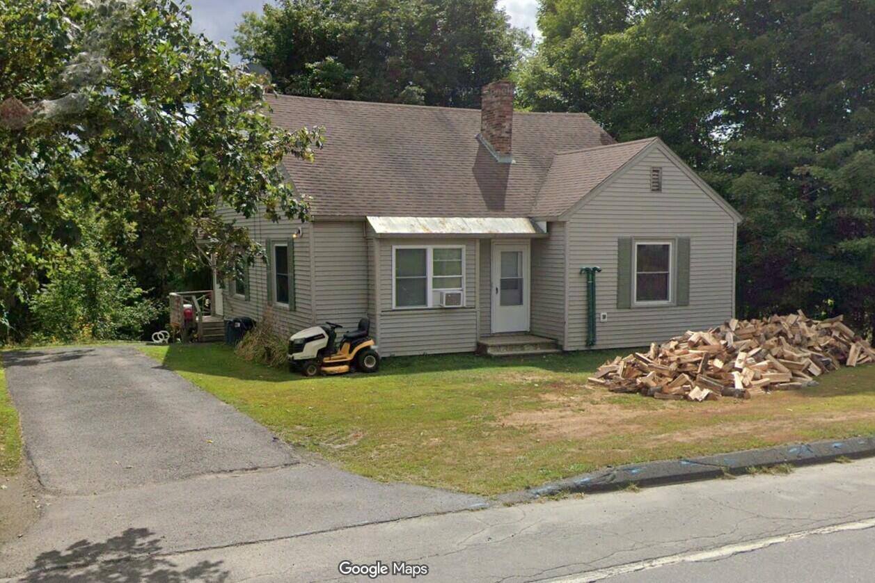 1180 West Main Street, Dover-Foxcroft, ME 04426
