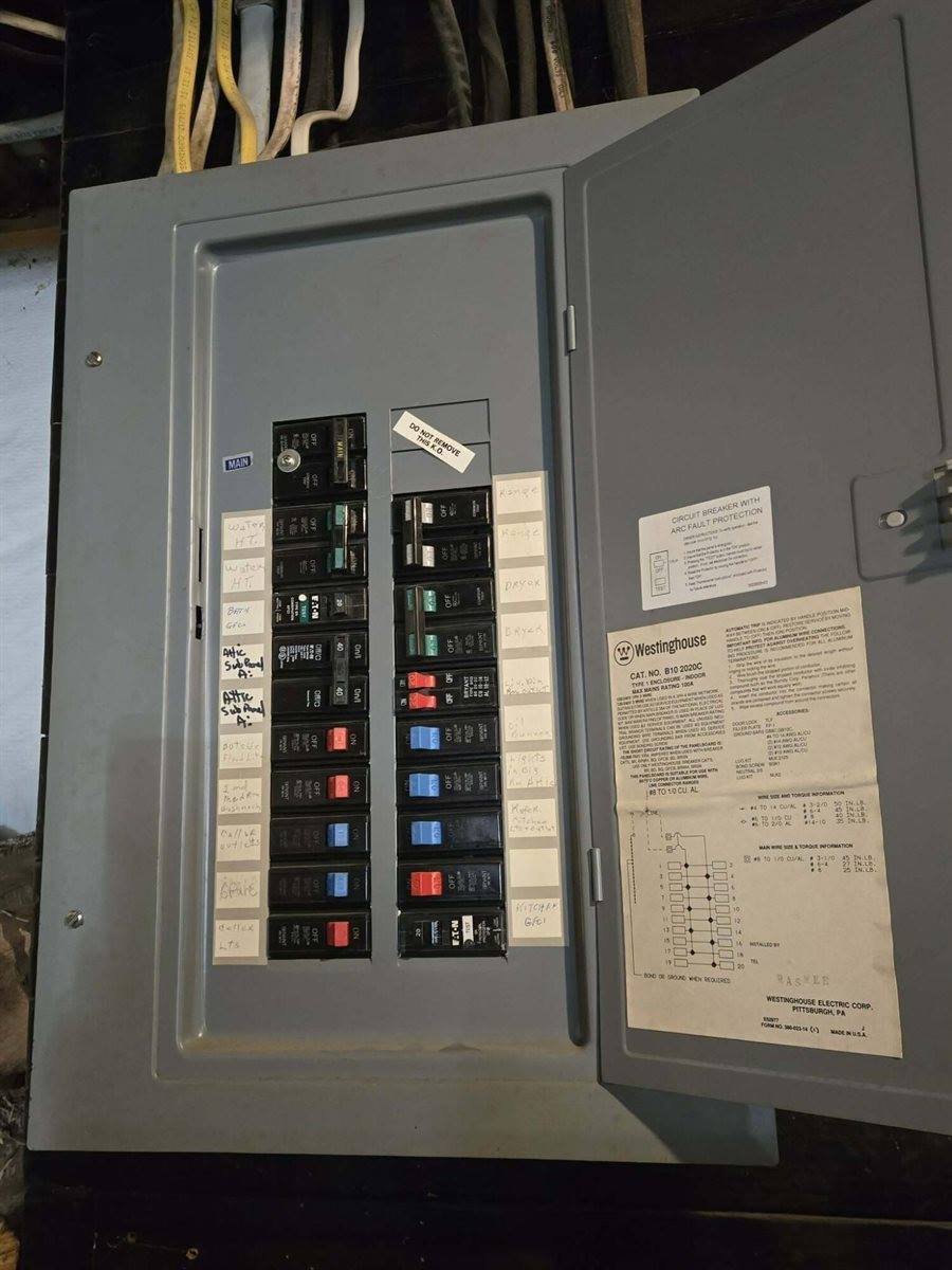 1180 West Main Street, Dover-Foxcroft, ME 04426