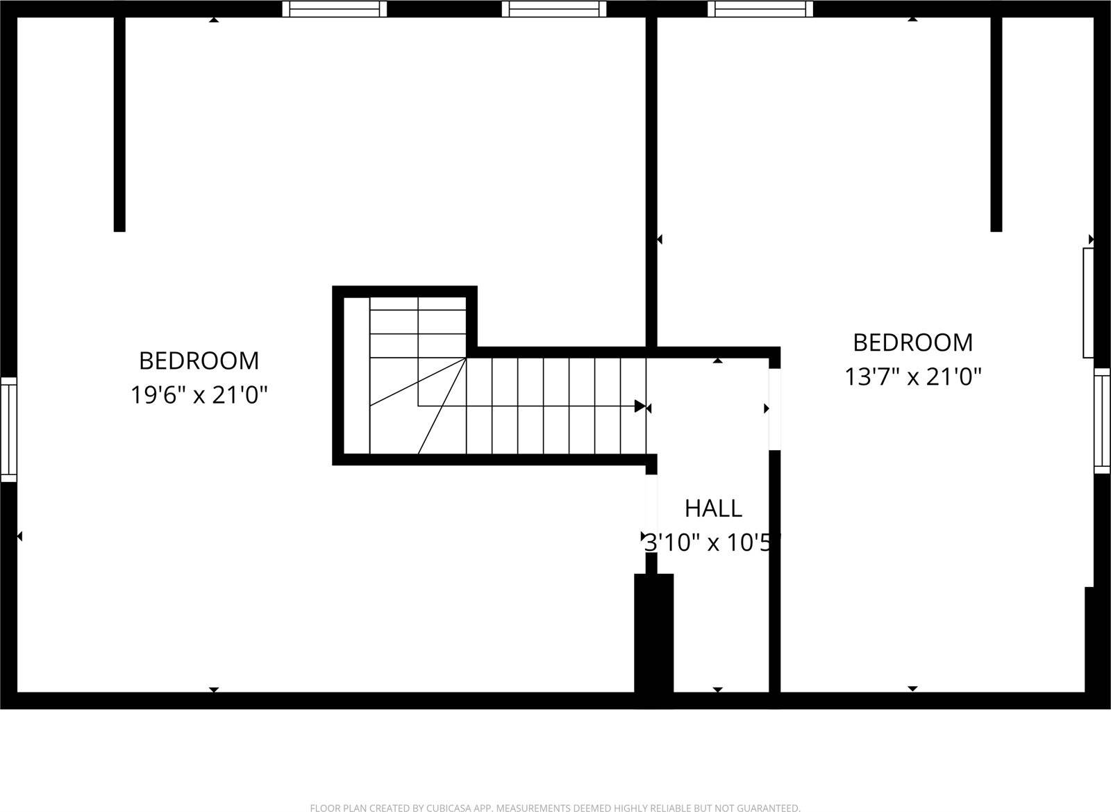 1180 West Main Street, Dover-Foxcroft, ME 04426