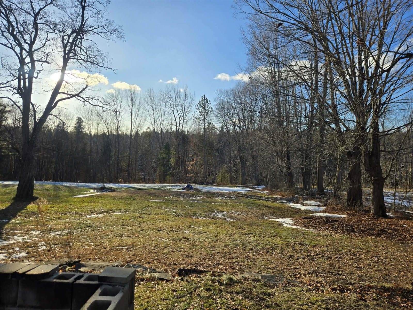 1180 West Main Street, Dover-Foxcroft, ME 04426