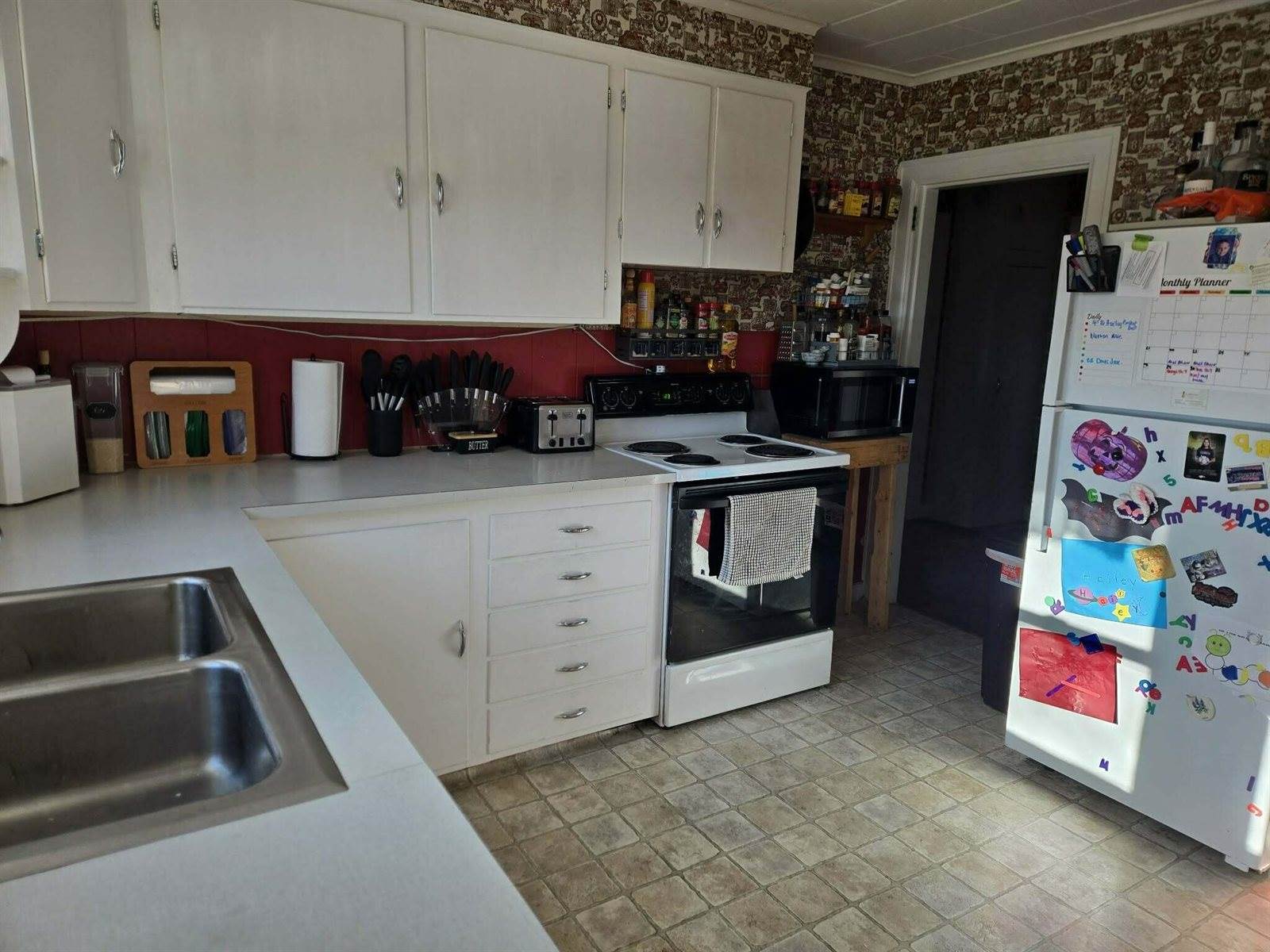 1180 West Main Street, Dover-Foxcroft, ME 04426