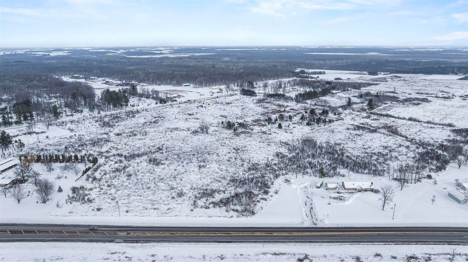 33.69 Mol 26th Road, Marshfield, WI 54449