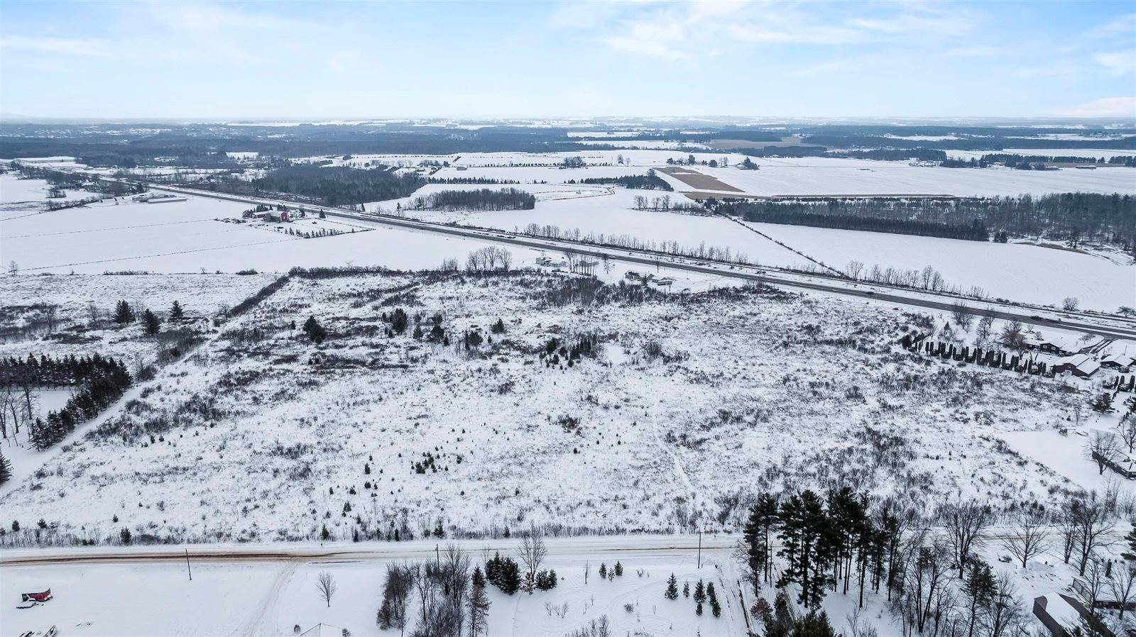 33.69 Mol 26th Road, Marshfield, WI 54449