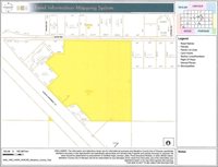 33.69 Mol 26th Road, Marshfield, WI 54449