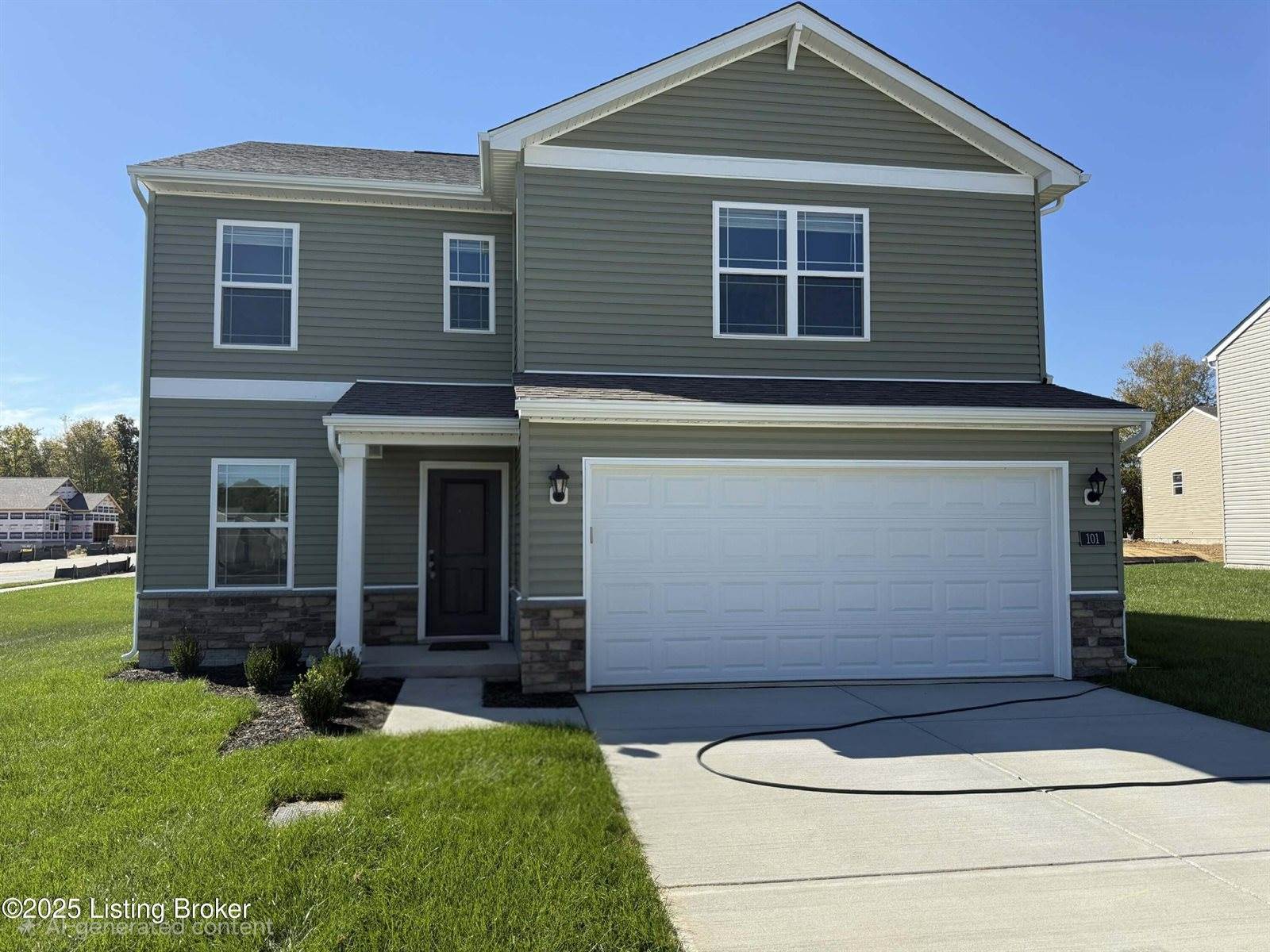 101 Clevis Ct, Elizabethtown, KY 42701