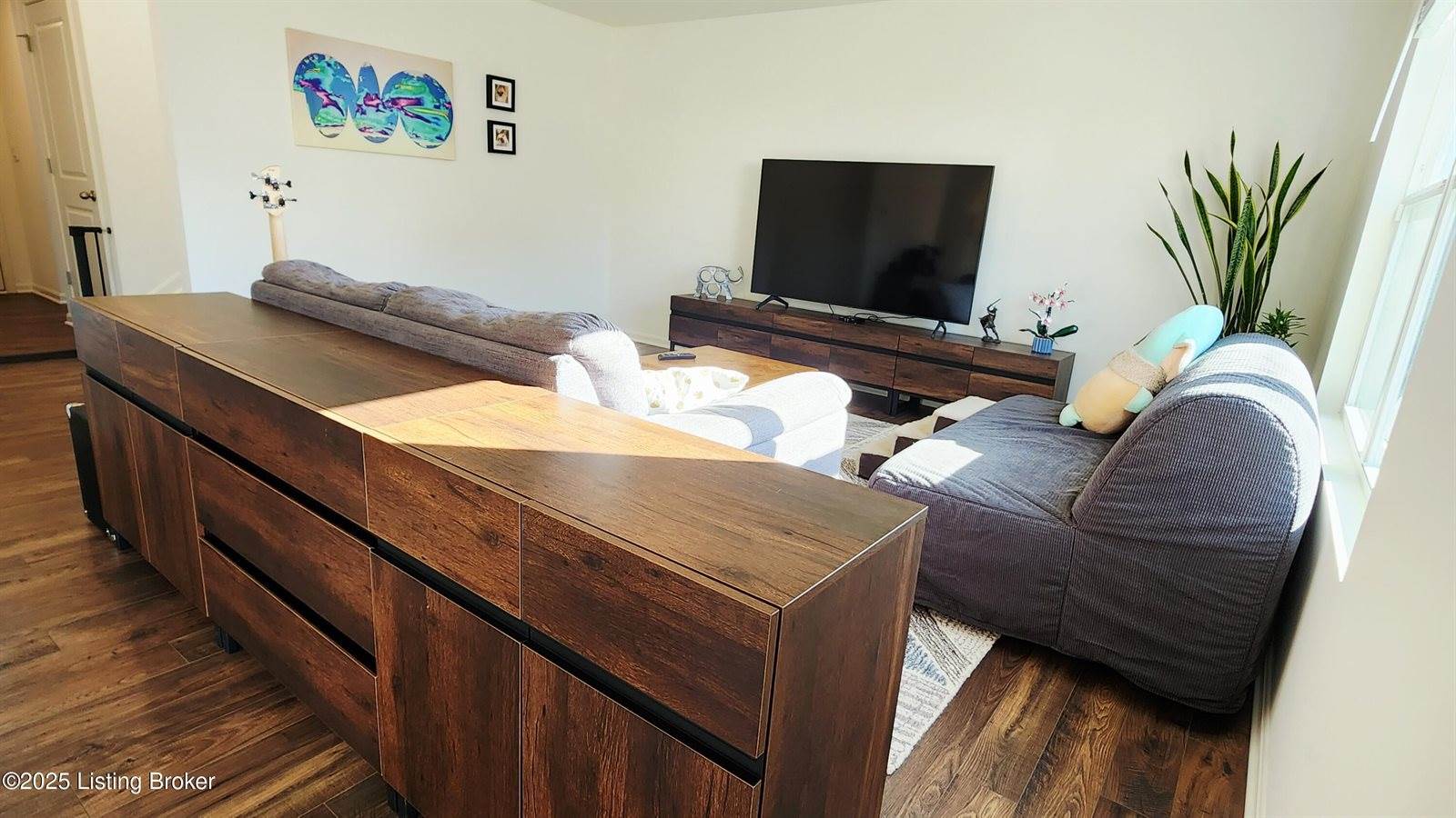 101 Clevis Ct, Elizabethtown, KY 42701