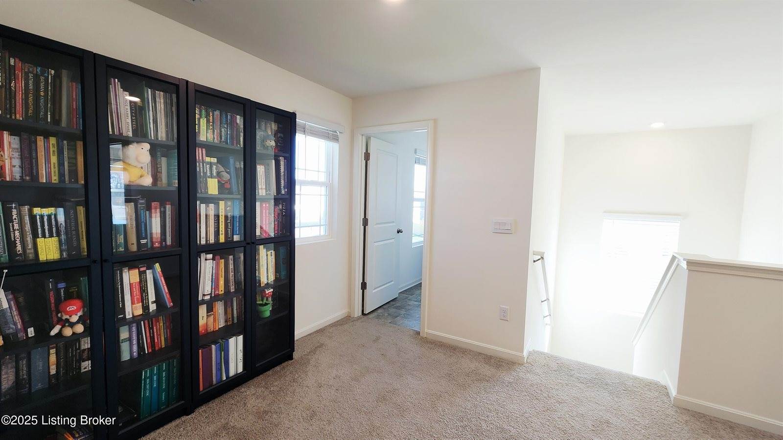 101 Clevis Ct, Elizabethtown, KY 42701