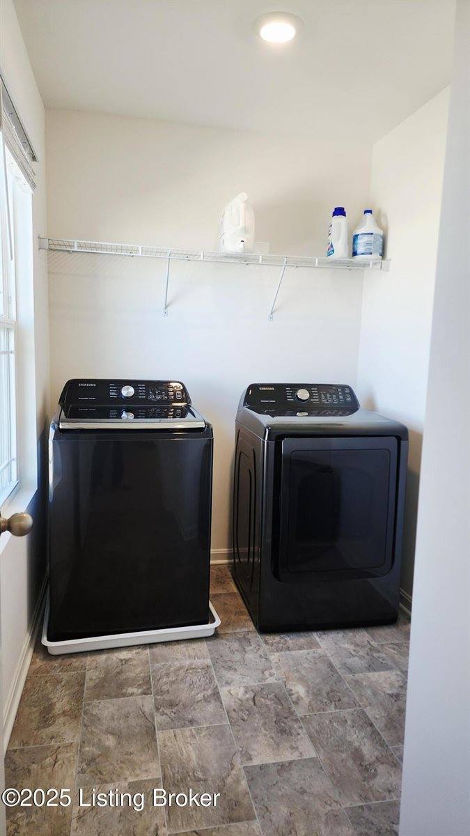 101 Clevis Ct, Elizabethtown, KY 42701