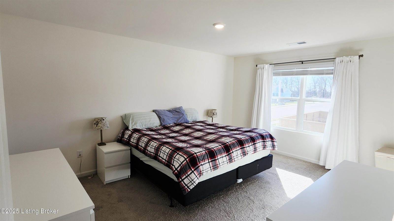 101 Clevis Ct, Elizabethtown, KY 42701