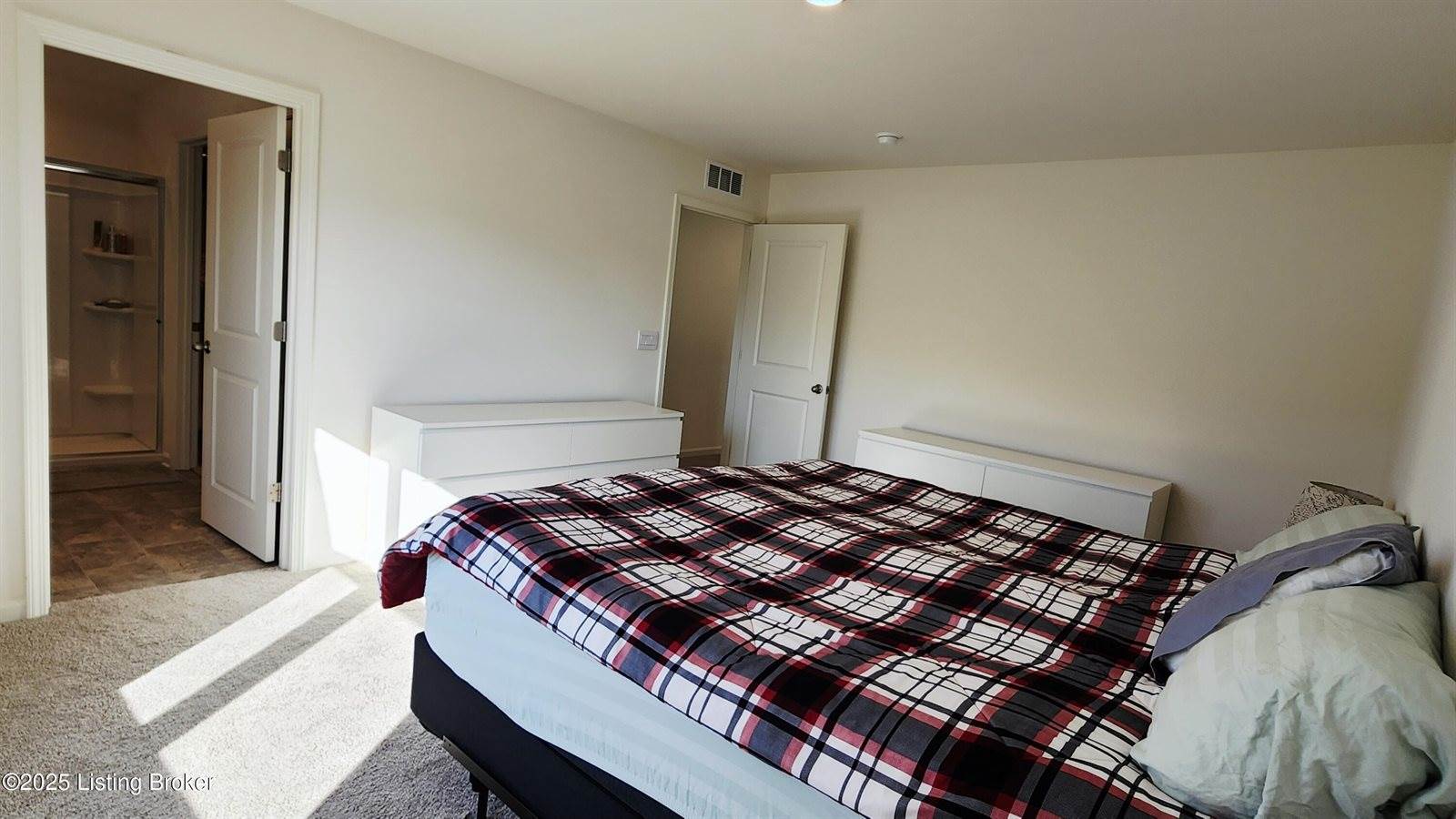 101 Clevis Ct, Elizabethtown, KY 42701