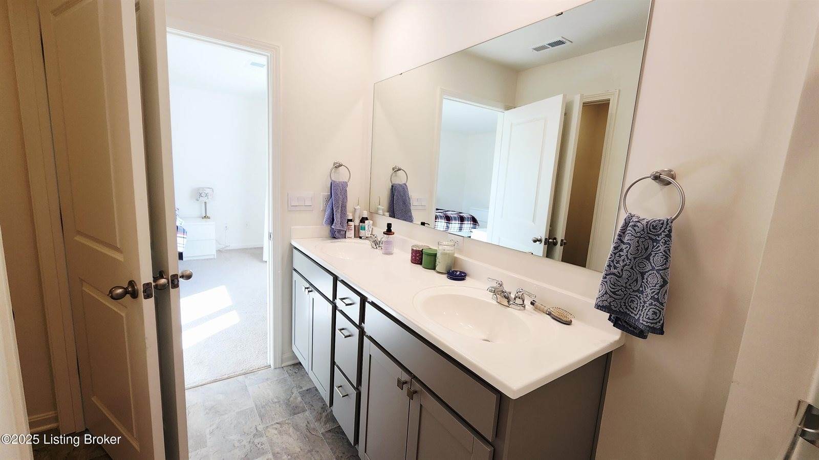 101 Clevis Ct, Elizabethtown, KY 42701