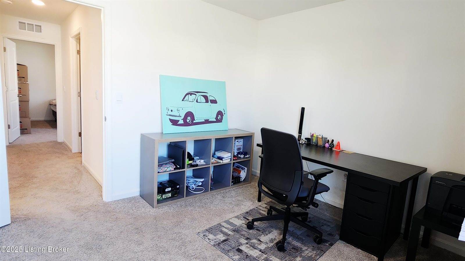 101 Clevis Ct, Elizabethtown, KY 42701