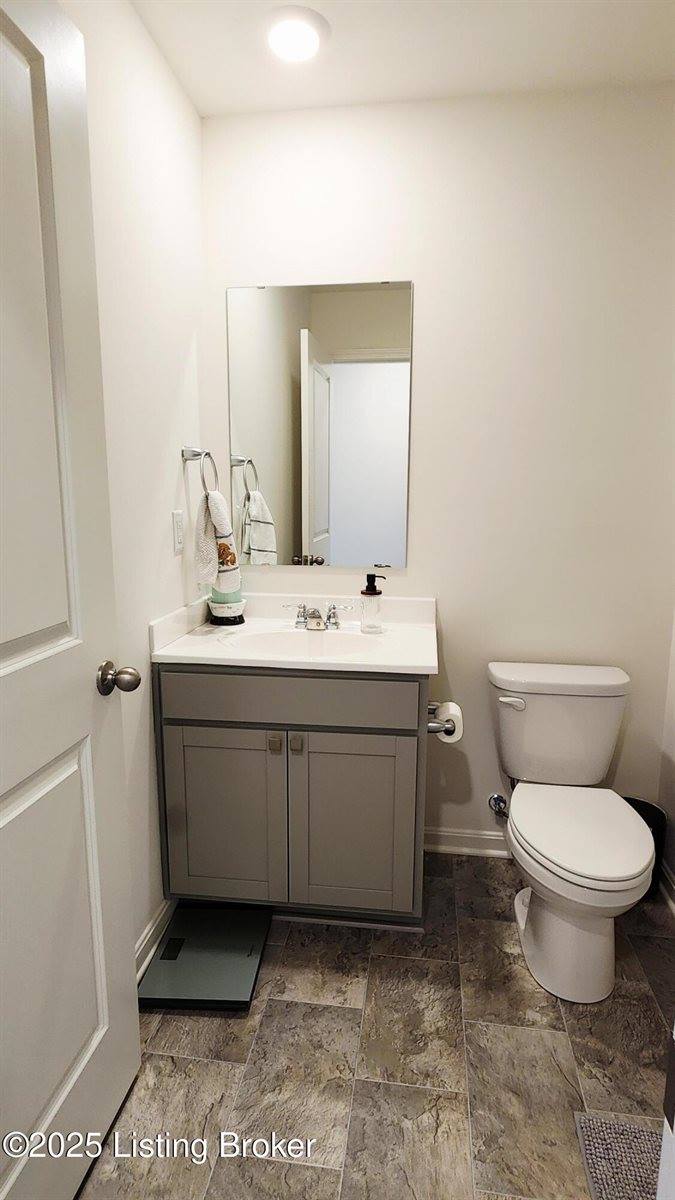 101 Clevis Ct, Elizabethtown, KY 42701