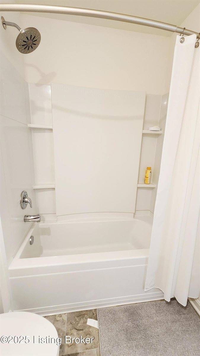 101 Clevis Ct, Elizabethtown, KY 42701