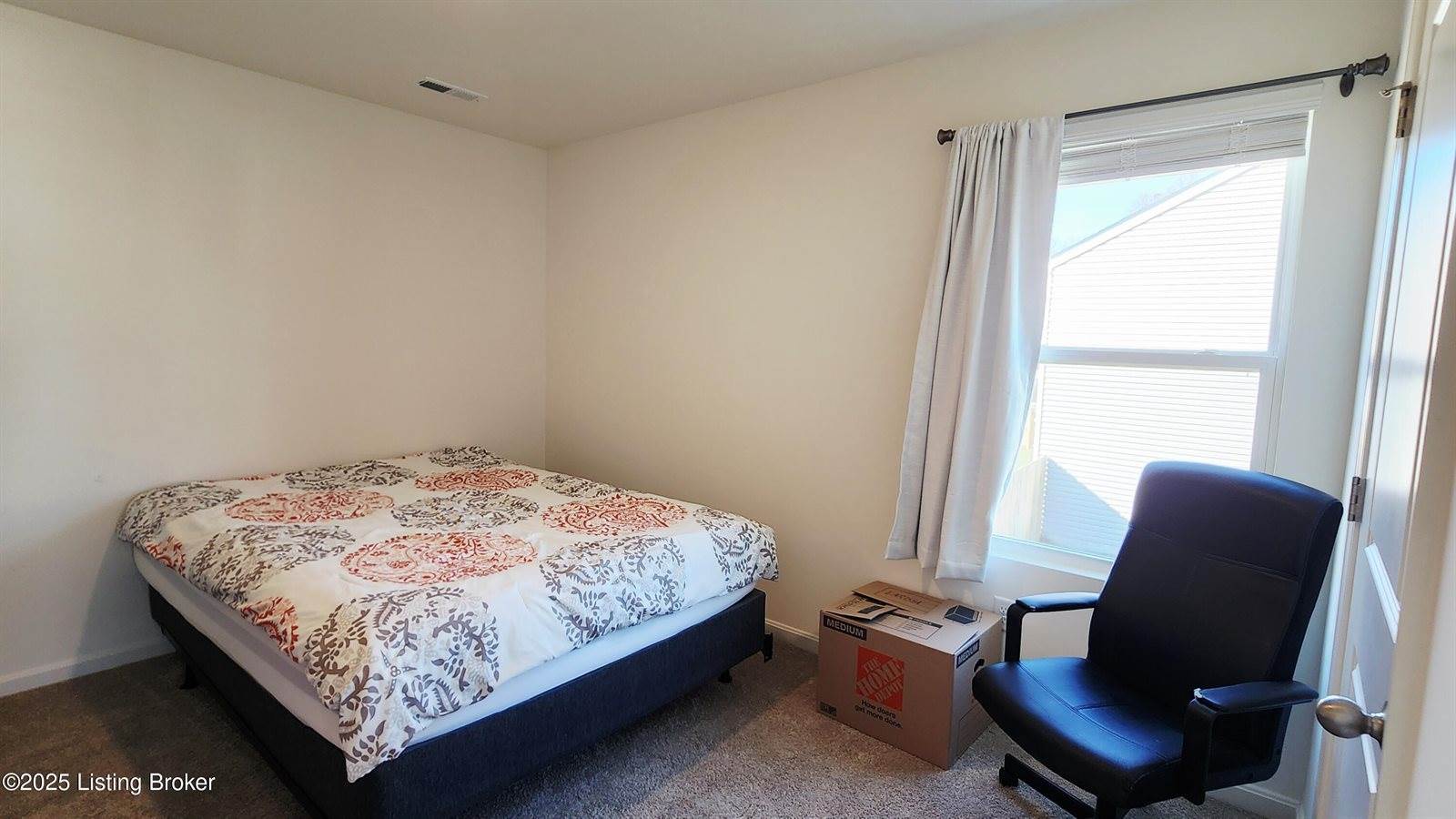 101 Clevis Ct, Elizabethtown, KY 42701