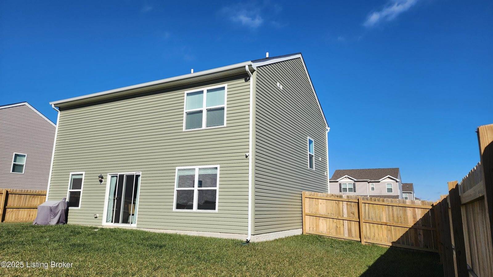 101 Clevis Ct, Elizabethtown, KY 42701