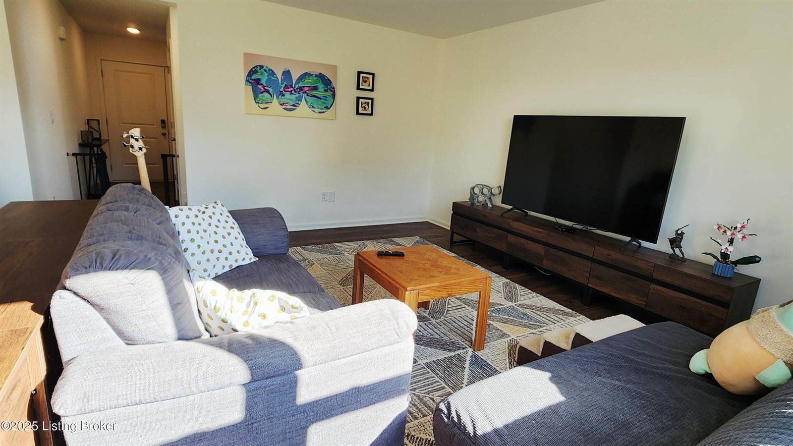 101 Clevis Ct, Elizabethtown, KY 42701