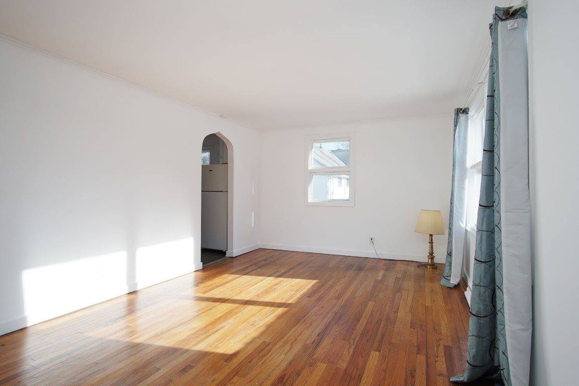 716 Carl Street, Endicott, NY 13760