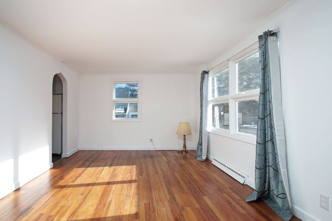 716 Carl Street, Endicott, NY 13760