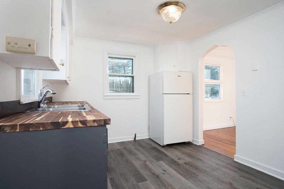 716 Carl Street, Endicott, NY 13760