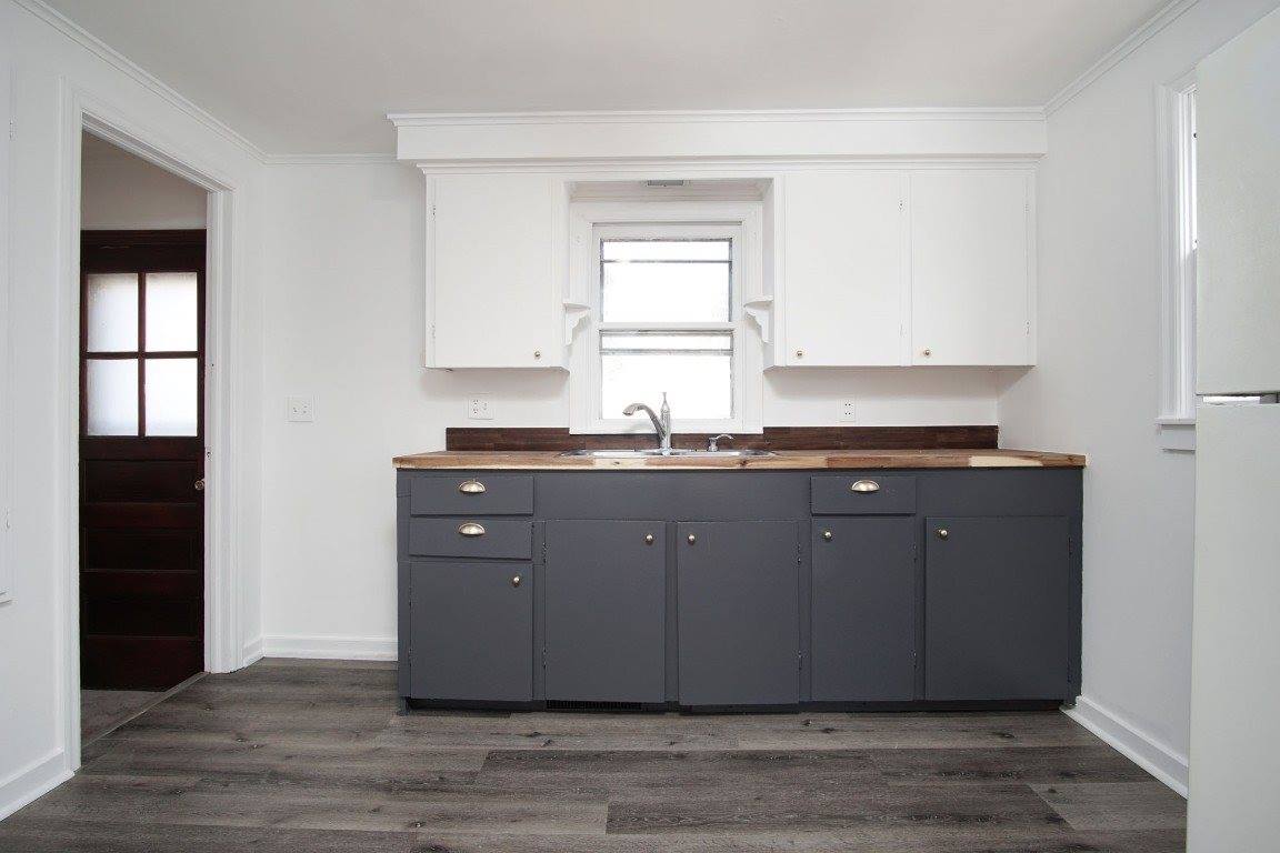 716 Carl Street, Endicott, NY 13760