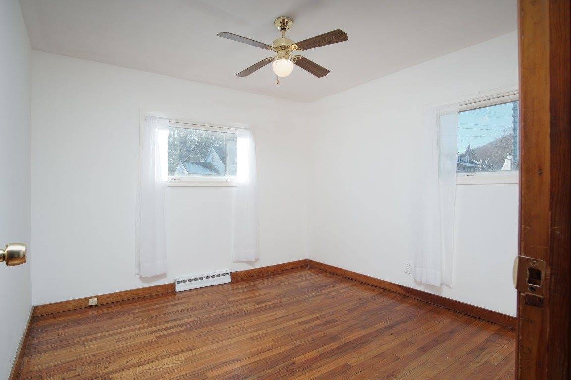 716 Carl Street, Endicott, NY 13760