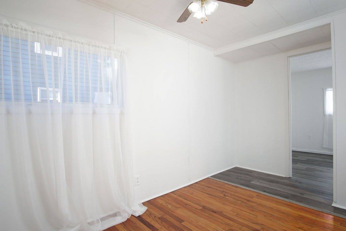 716 Carl Street, Endicott, NY 13760