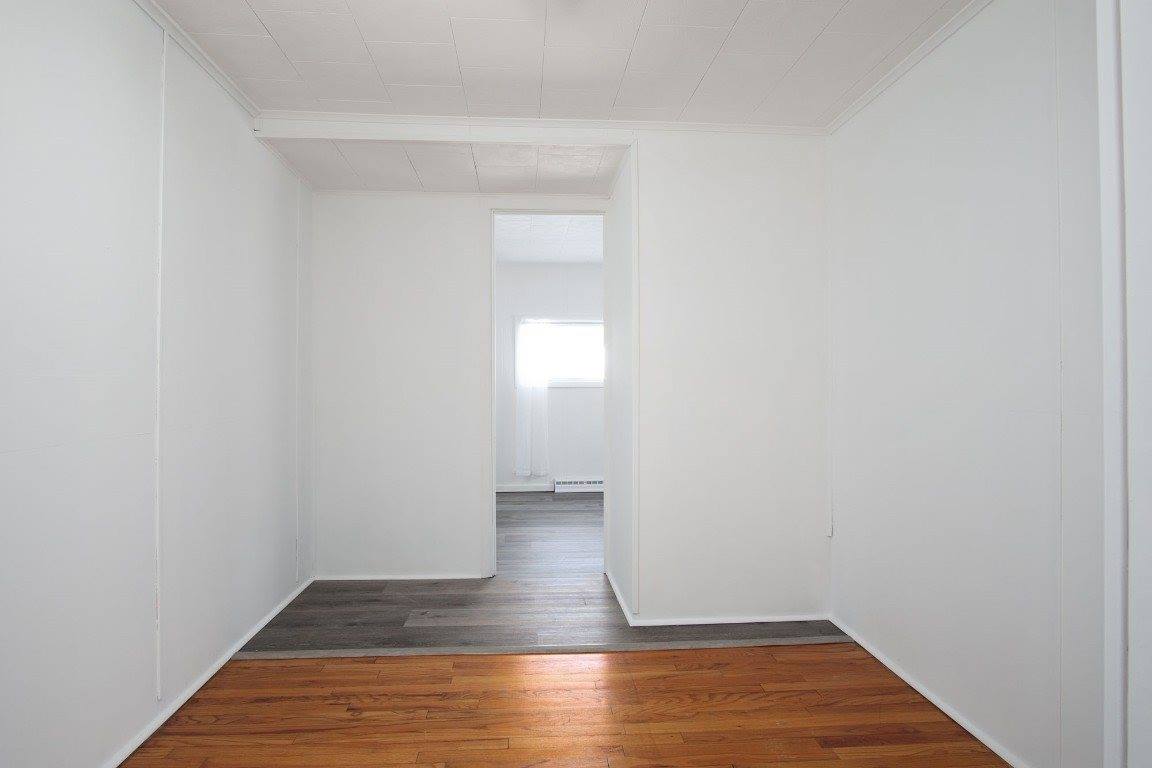 716 Carl Street, Endicott, NY 13760