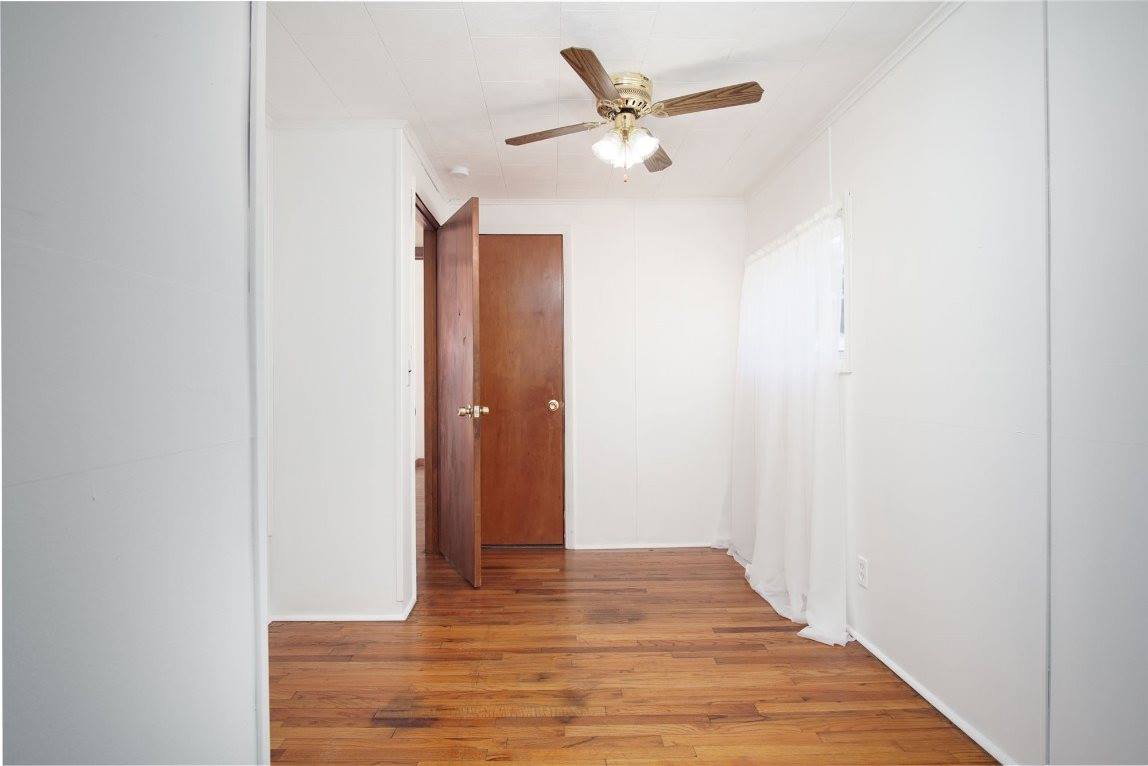 716 Carl Street, Endicott, NY 13760