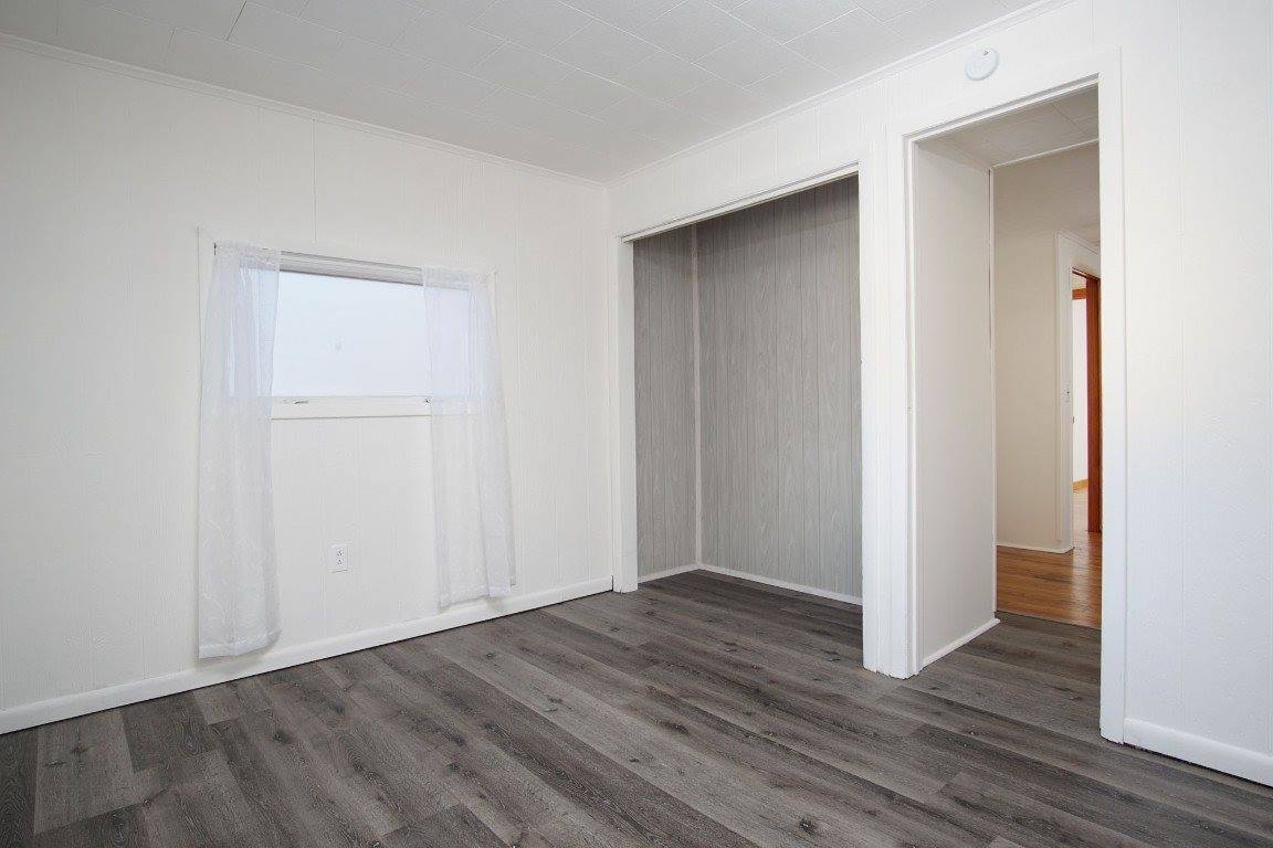 716 Carl Street, Endicott, NY 13760