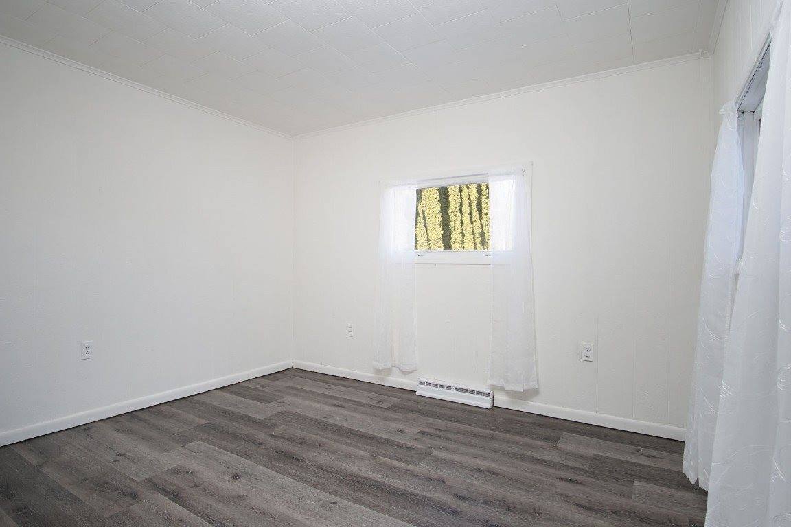 716 Carl Street, Endicott, NY 13760