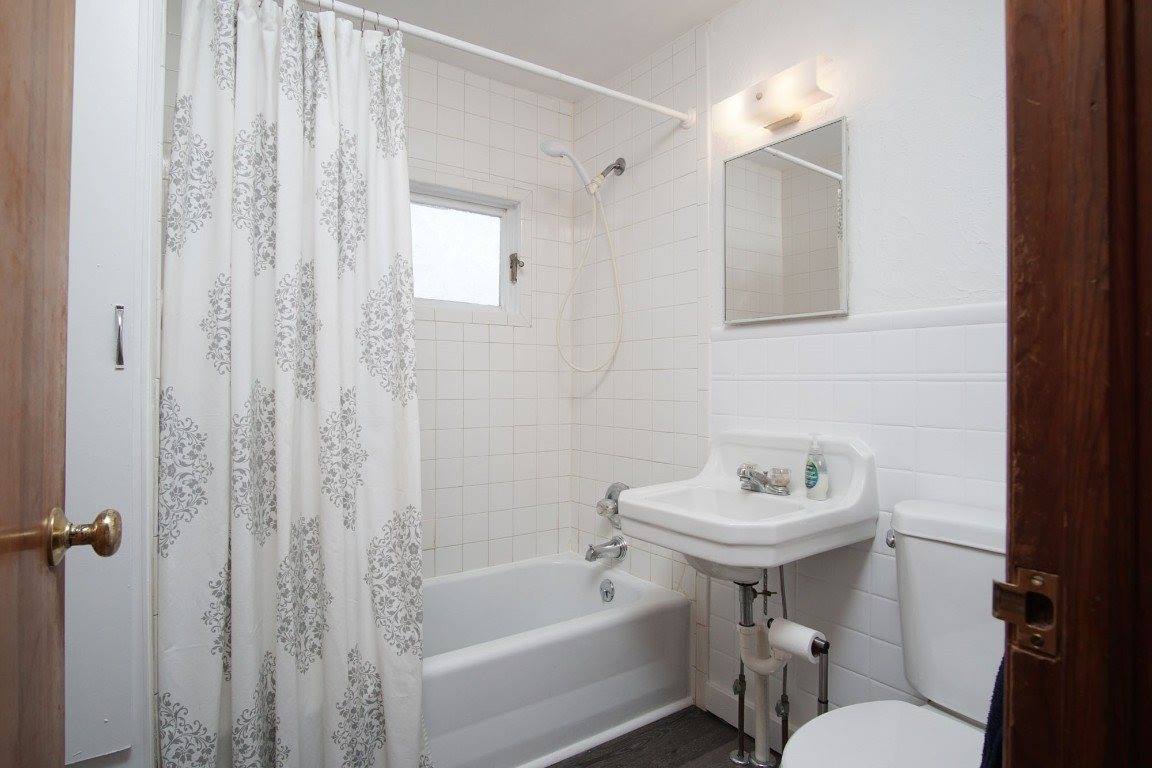 716 Carl Street, Endicott, NY 13760