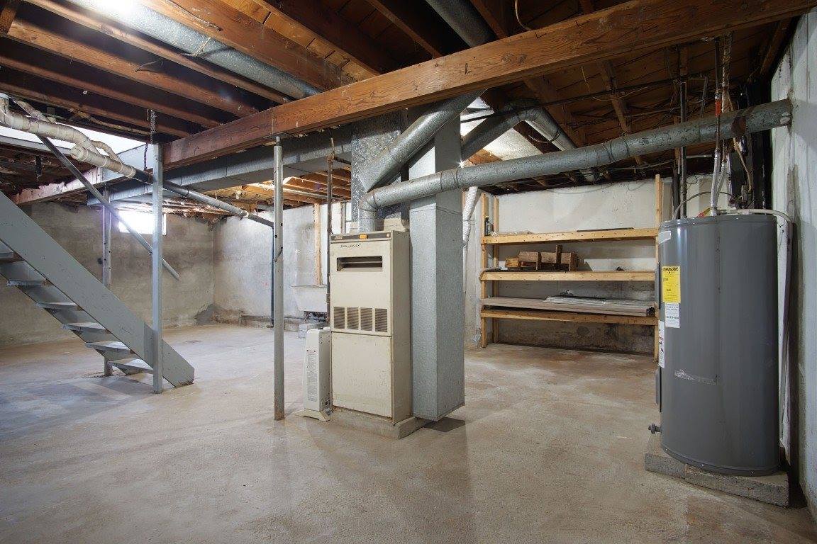 716 Carl Street, Endicott, NY 13760