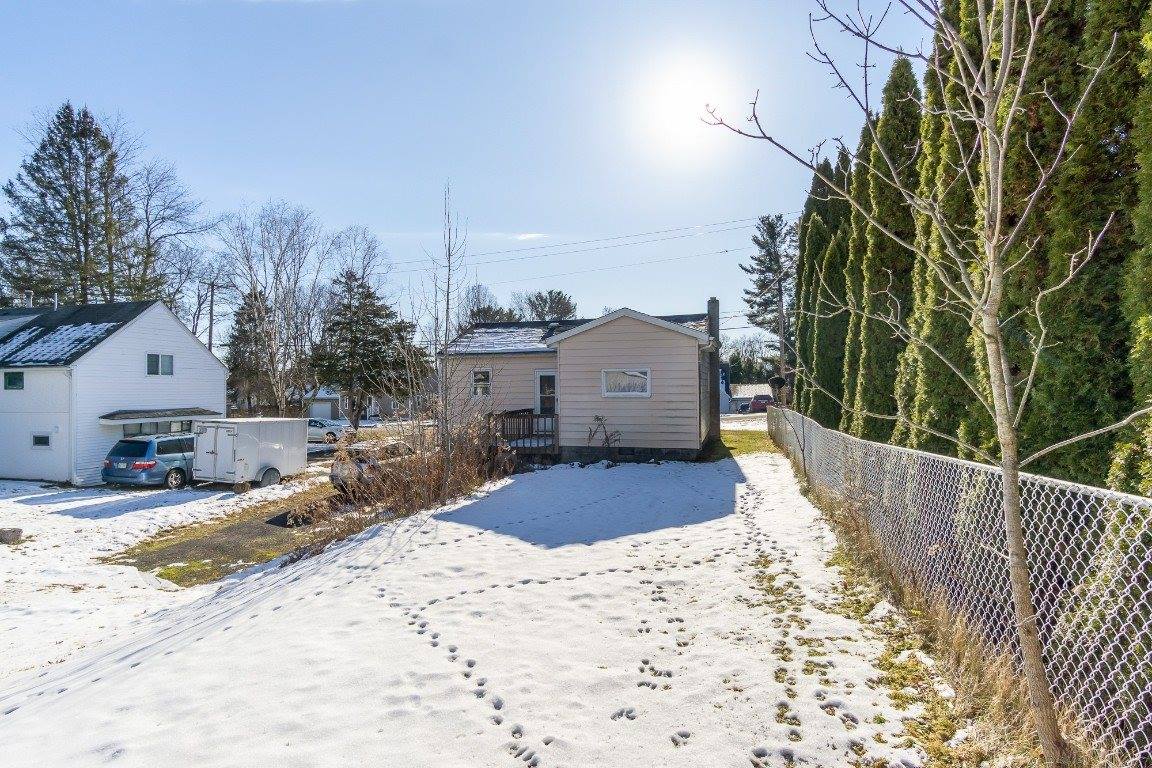 716 Carl Street, Endicott, NY 13760