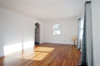 716 Carl Street, Endicott, NY 13760