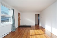 716 Carl Street, Endicott, NY 13760