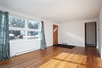 716 Carl Street, Endicott, NY 13760