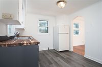 716 Carl Street, Endicott, NY 13760