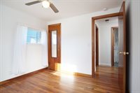 716 Carl Street, Endicott, NY 13760