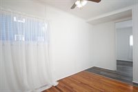 716 Carl Street, Endicott, NY 13760