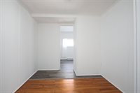 716 Carl Street, Endicott, NY 13760