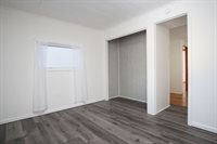 716 Carl Street, Endicott, NY 13760