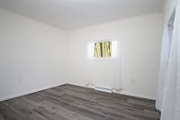 716 Carl Street, Endicott, NY 13760