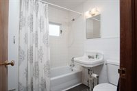 716 Carl Street, Endicott, NY 13760