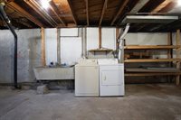 716 Carl Street, Endicott, NY 13760