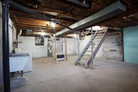 716 Carl Street, Endicott, NY 13760