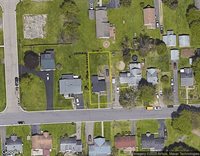 716 Carl Street, Endicott, NY 13760