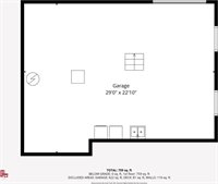 716 Carl Street, Endicott, NY 13760