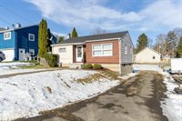 716 Carl Street, Endicott, NY 13760